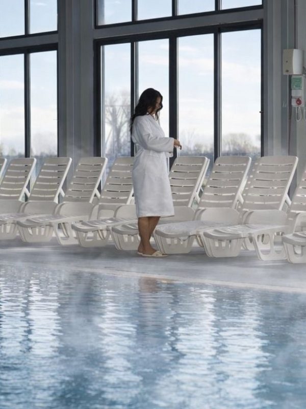 termalna-galerija (1)