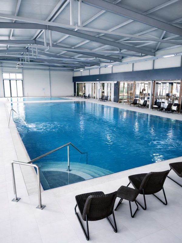 termalna-galerija (2)